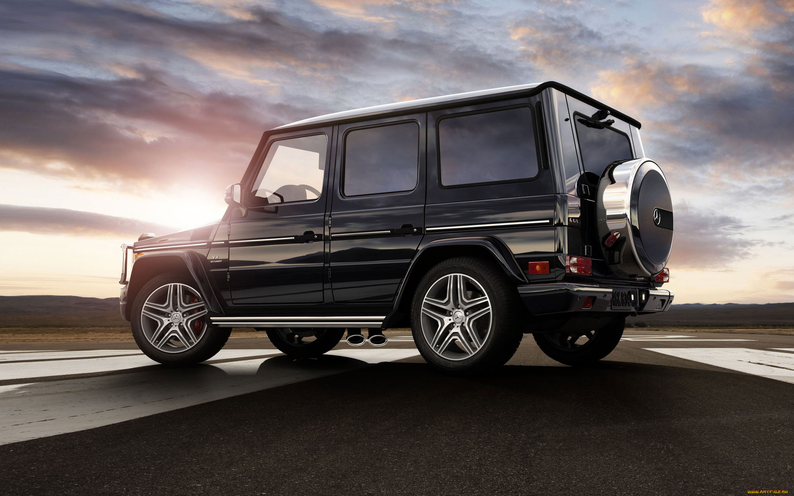 , mercedes-benz, mercedes